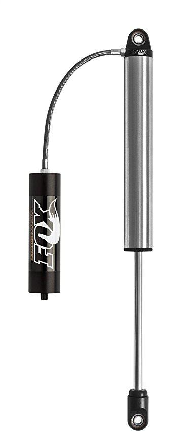 Amortiguador Fox 14" 980-02-035 