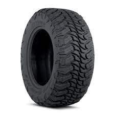 ATTURO TIRES MTS 35X12.5R18 
