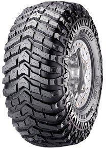 NEUMATICOS MAXXIS MUDZILLA MT 35X13.5 R15