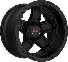 Juego Tuff t-10 15x10 5-5