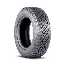 ATTURO TIRES XT 285/70R17 