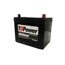 BATERIA TOPOWER 75 AMP TPNX110-5-L