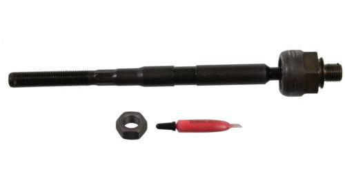 axial y terminal  chevrolet colorado original 