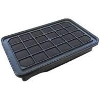 FILTRO DE AIRE MAHINDRA  EURO 5 