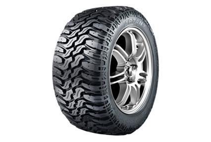 APTANY 265/70 R17