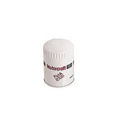 MOTORCRAFT FL-1A D9AZ-6731-A FILTRO DE ACEITE FORD 