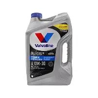 ACEITE VALVOLINE UNITRAC 10W30 