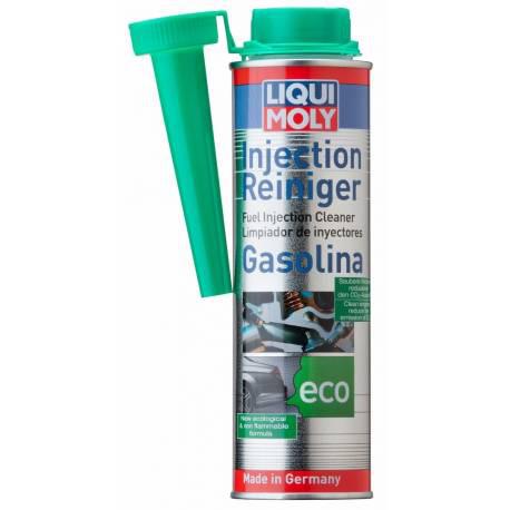 LIQUI MOLY INJECTION REINIGER GASOLINA