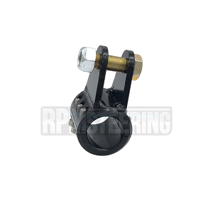 SOPORTE RPM STEERING 1.5" 