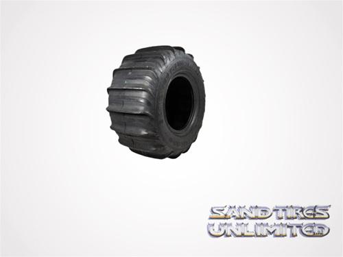 NEUMATICOS SAND TIRES UNLIMITED BLASTER PRO 33-15