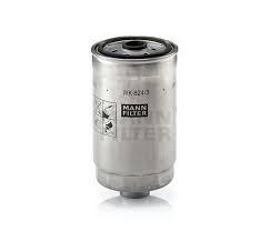 FILTRO DE COMBUSTIBLE OEM SORENTO/ KARNIVAL