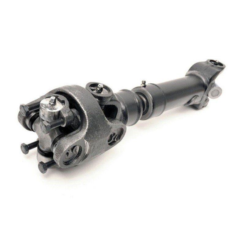 CARDAN TRASERO PARA LEVANTE  4.5" XJ 