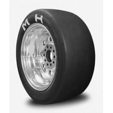 M&H RACEMASTER DRAG 8.5/24.5R15