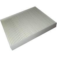 FILTRO DE CABINA HILUX REVO 2.4 