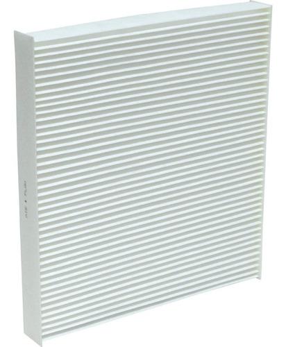 FILTRO POLEN JEEP GRAND CHEROKEE 2012+