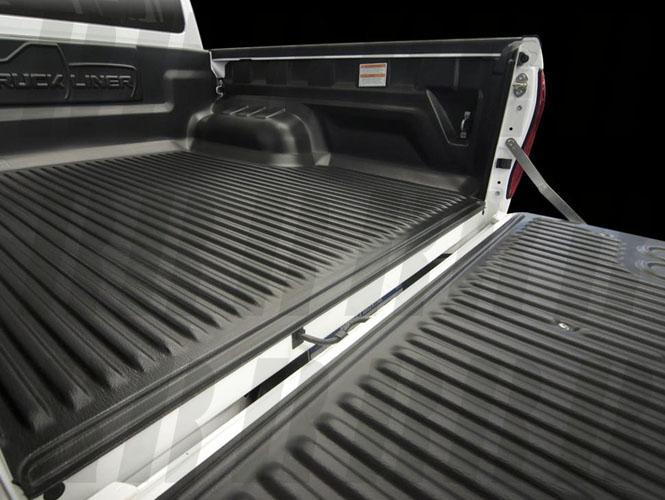 CUBRE PICK UP FORD RANGER 2012 EN ADELANTE DOBLE CABINA