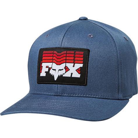 FOX JOCKEY FLEXFIT OFF BEAT AZUL