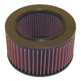 Filtro de aire suzuki samurai