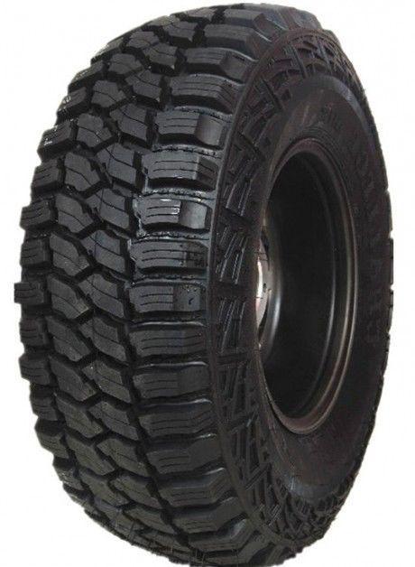 Neumáticos crocodille 35x12.50r15 