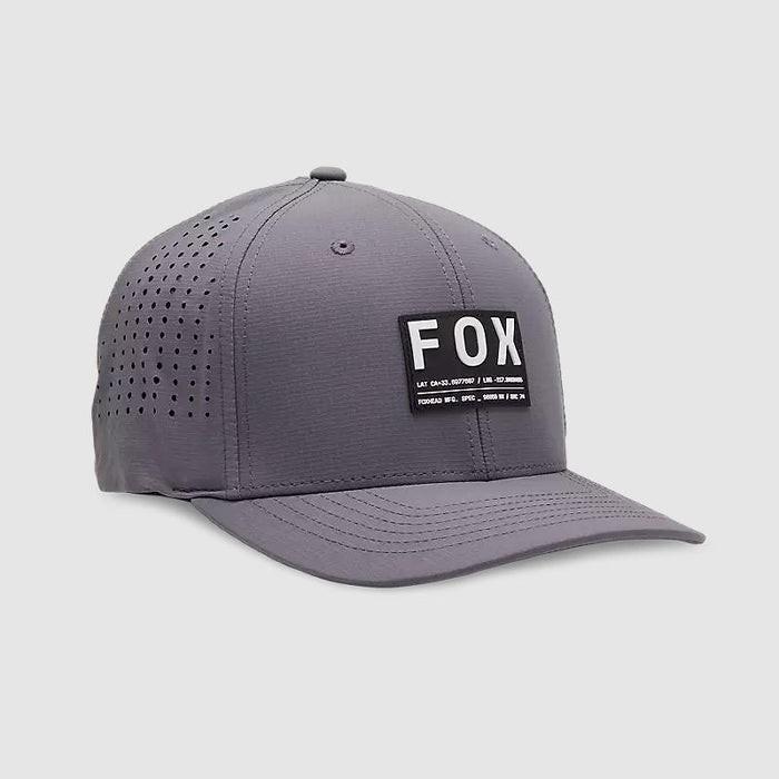 FOX JOCKEY NON STOP TECH FLEXFIT