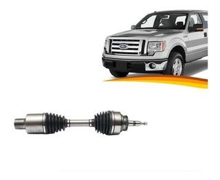 PALIER DELANTERO FORD F150 2018+ IZQ