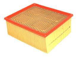 MOPAR FILTRO DE AIRE RAM 2500 6.7
