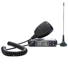 QYT RADIO KT-8900D