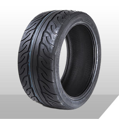 ZEKNOVA 195/50R15