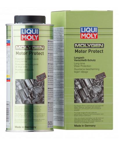 LIQUI MOLY MOLYGEN MOTOR PROTECT 500 ML