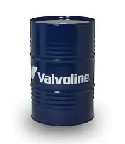 ACEITE VALVOLINE VALPLEX PREMIUM EP-2 BALDE 16 KG