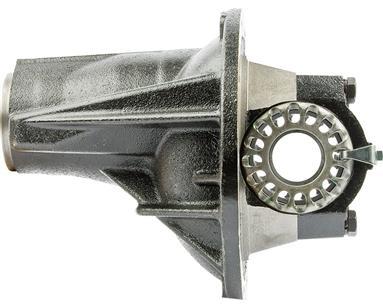 Housing Differential Toyota High Pinion 