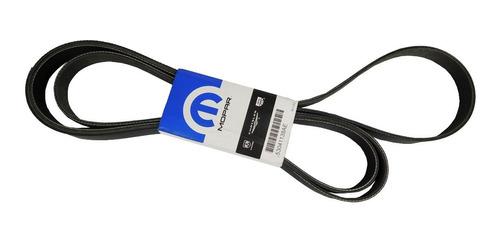 MOPAR CORREA ACCESORIOS CUMINS 6.7 