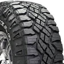 Neumatico Wrangler Duratrac 265/75 r16 