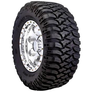 Neumático Mickey Thompson® Baja MTZ 285/70r17