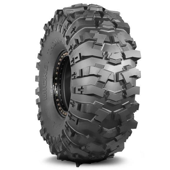 MICKEY THOMPSON BAJA PRO X 37X13.50R17