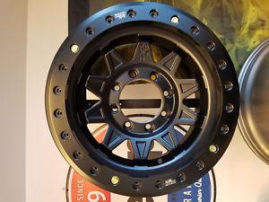  Dirty Life Roadkill  beadlock 17x9 6x139