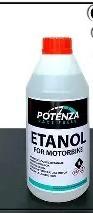 ETANOL 1 LT POTENZA