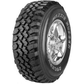 Neumaticos Maxxis Buckshot Mudder 285/70r17