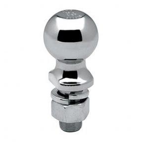 BOLA DE ENGACHE 2 5/16 7500LBS CURT 40005