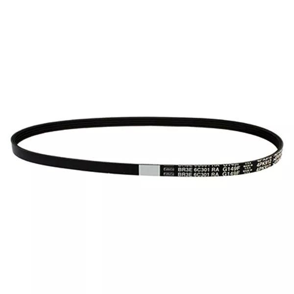 CORREA A/C F-150 PLATINUM 2011-2023