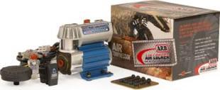 ARB Aire Compresor, 12 Volt, Compact