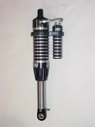 amortiguador ori struts 14 "