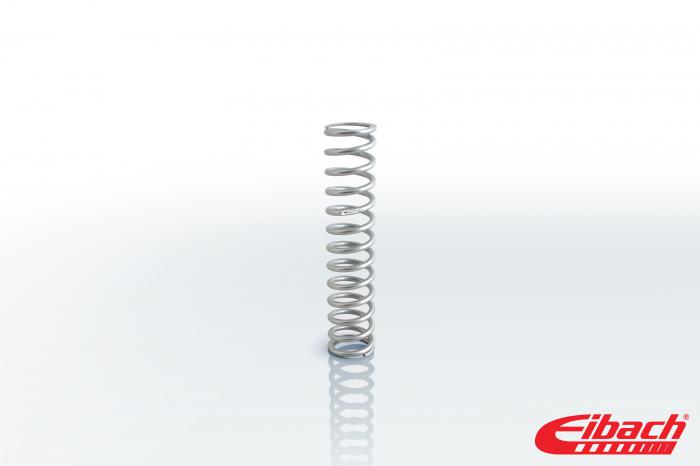 EIBACH SILVER COILOVER SPRING - 3.00" I.D.