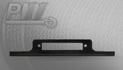 UNIVERSAL BASE WINCHE PARA INSTALACION
