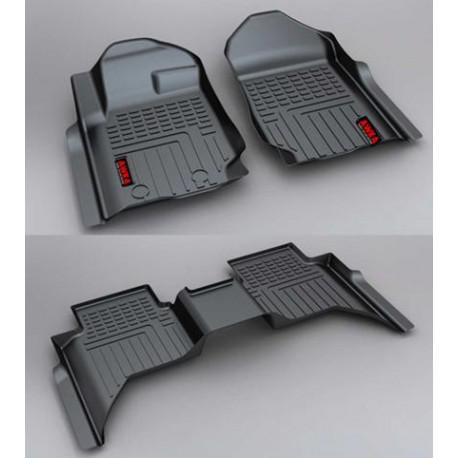 Pisos Awka L200 2019 /2021