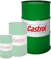 ACEITE CASTROL EDGE 5W30 C3 208LTS. -