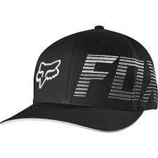 Jockey turf flexfit hat