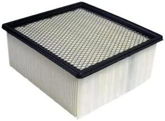 MOPAR FILTRO DE AIRE DODGE RAM 2500