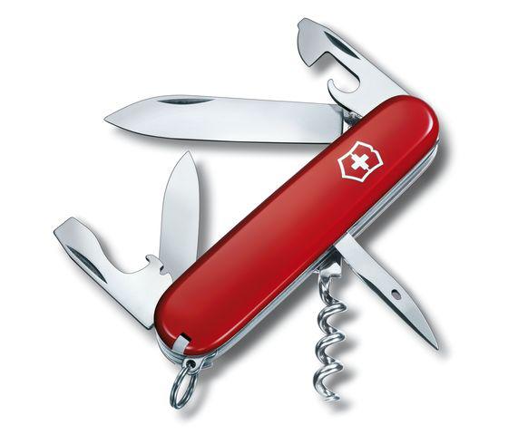 VICTORINOX NAV. 91MM SPARTAN