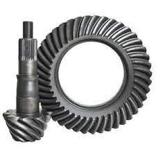 US STANDAR RING & PINION 5.71 